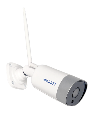 4G-500WFIHK20SD